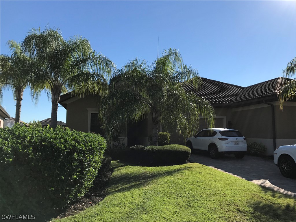 11065 Esteban Drive Fort Myers FL 33912 223019185 image1