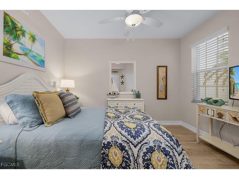 11065 Harbour Yacht Court #101 Fort Myers FL 33908 225008397 image10