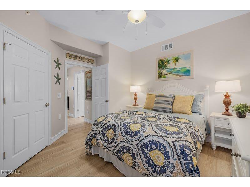 11065 Harbour Yacht Court #101 Fort Myers FL 33908 225008397 image11