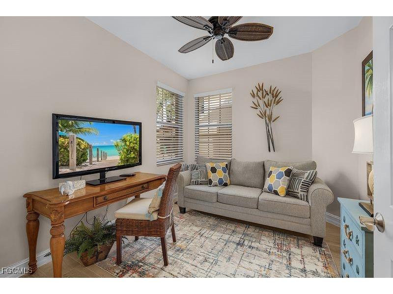 11065 Harbour Yacht Court #101 Fort Myers FL 33908 225008397 image12