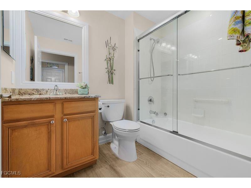 11065 Harbour Yacht Court #101 Fort Myers FL 33908 225008397 image13