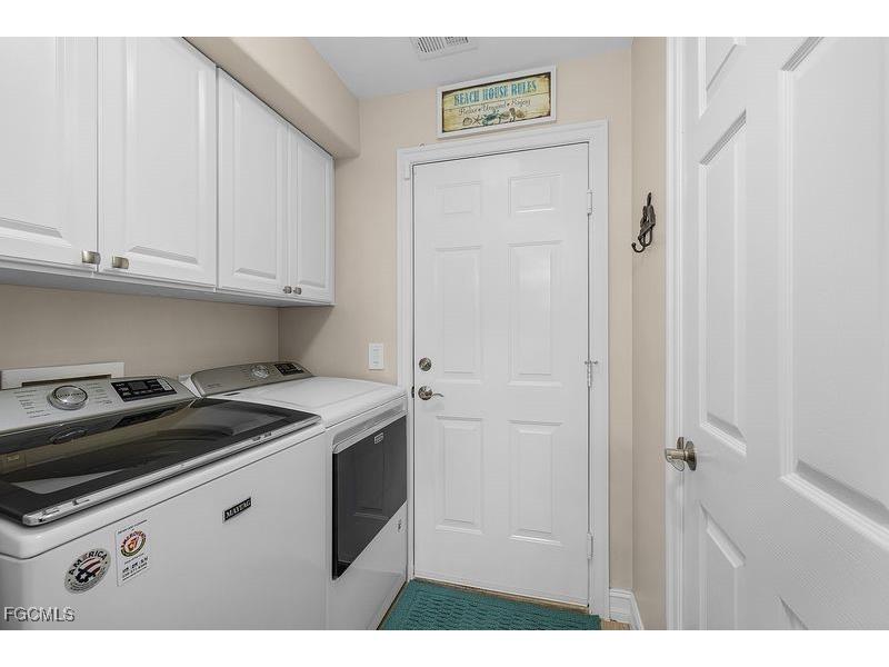 11065 Harbour Yacht Court #101 Fort Myers FL 33908 225008397 image14