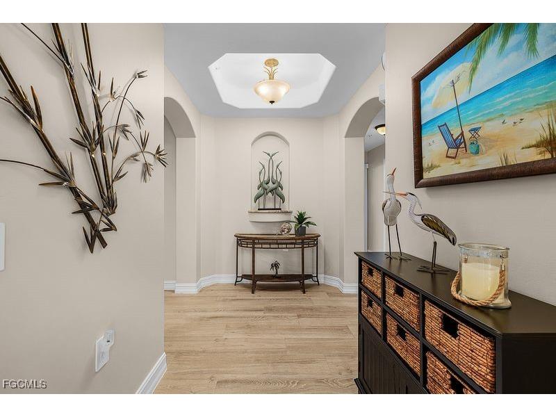 11065 Harbour Yacht Court #101 Fort Myers FL 33908 225008397 image15