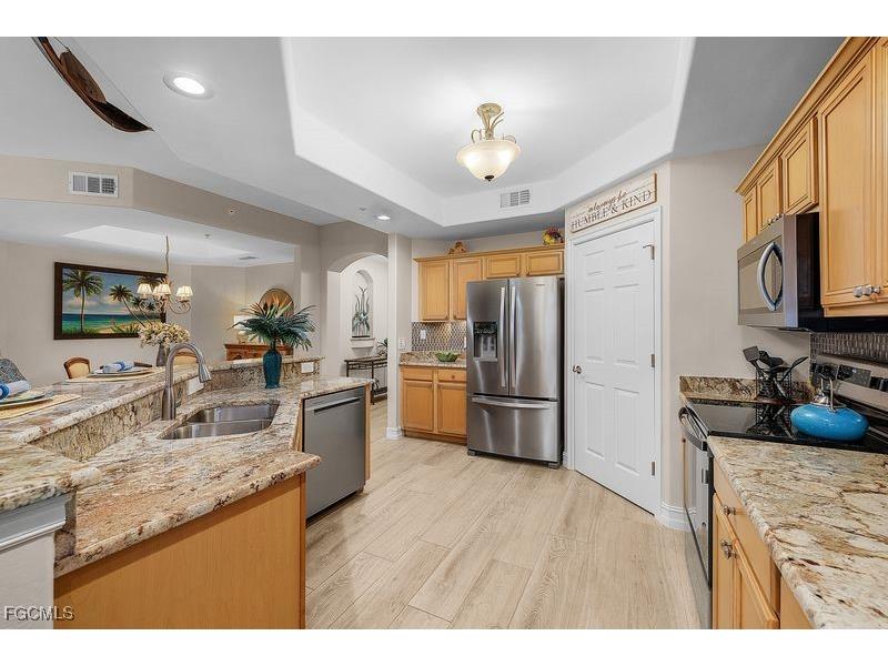 11065 Harbour Yacht Court #101 Fort Myers FL 33908 225008397 image2