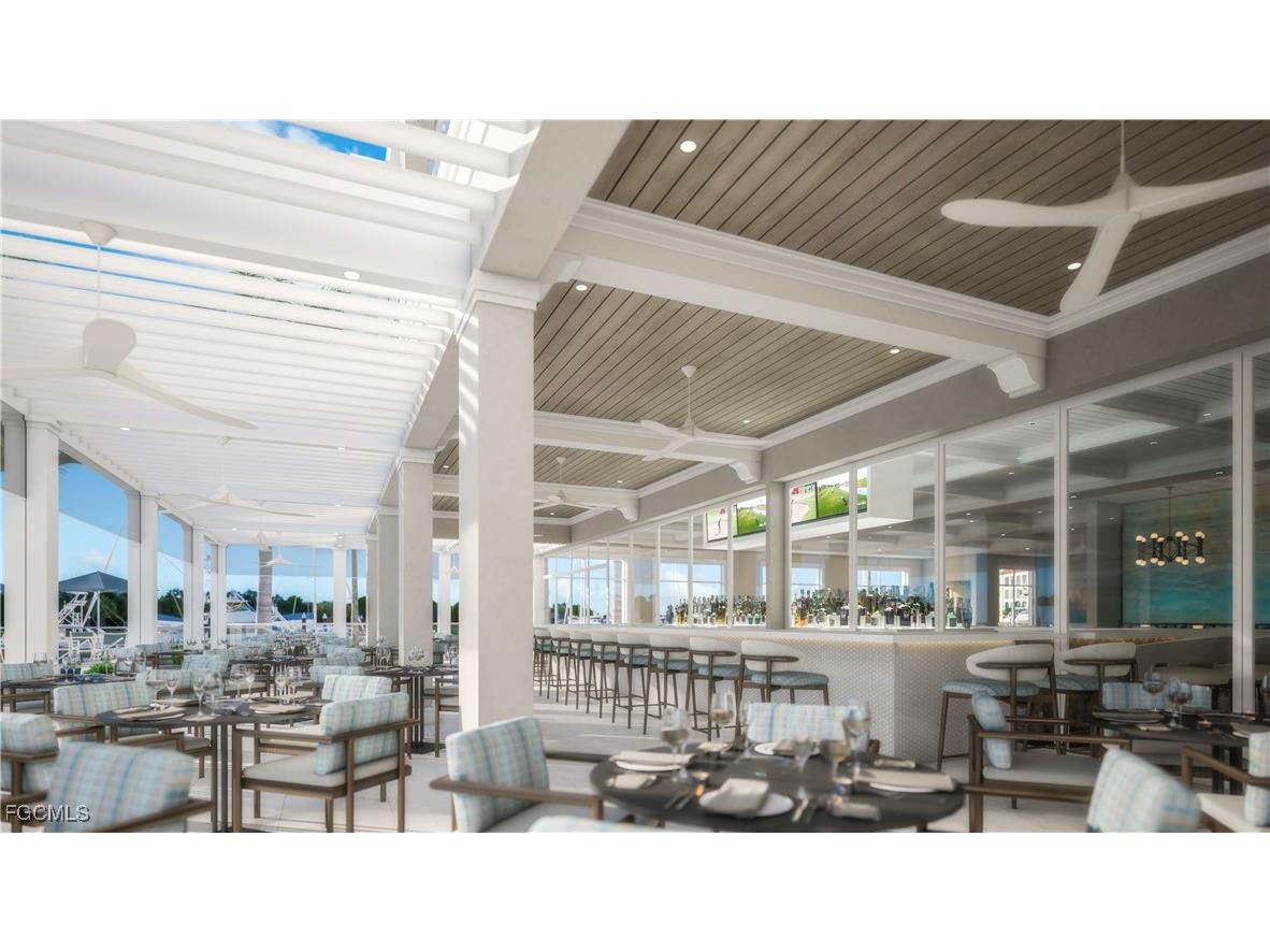 11065 Harbour Yacht Court #101 Fort Myers FL 33908 225008397 image21