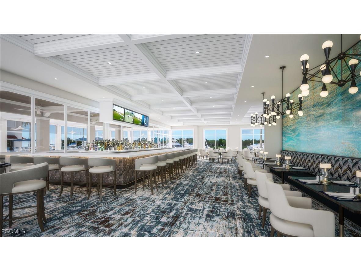 11065 Harbour Yacht Court #101 Fort Myers FL 33908 225008397 image22