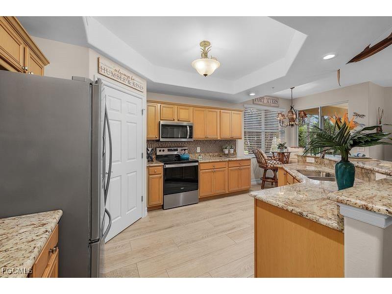 11065 Harbour Yacht Court #101 Fort Myers FL 33908 225008397 image3