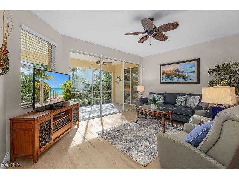 11065 Harbour Yacht Court #101 Fort Myers FL 33908 225008397 image5