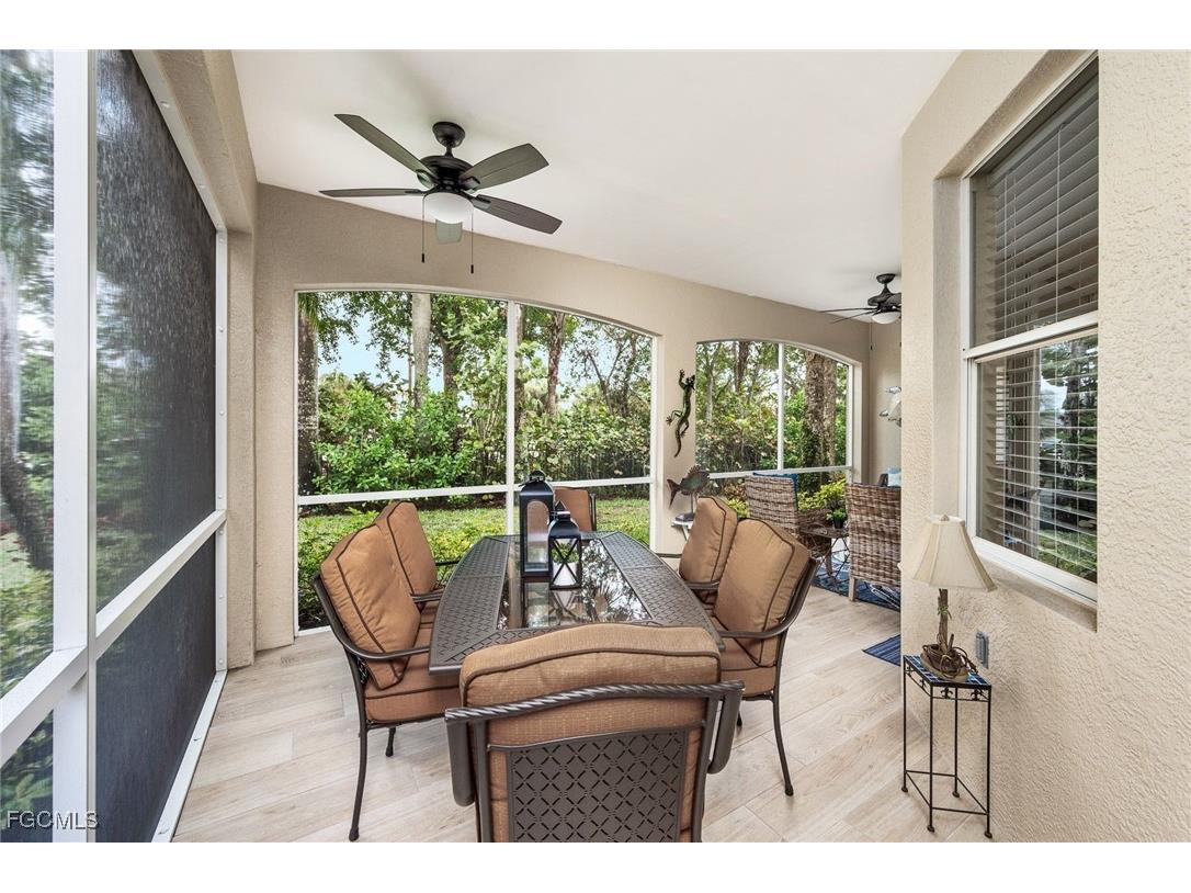 11065 Harbour Yacht Court #101 Fort Myers FL 33908 225008397 image6