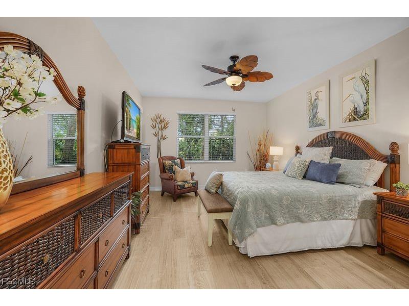 11065 Harbour Yacht Court #101 Fort Myers FL 33908 225008397 image7