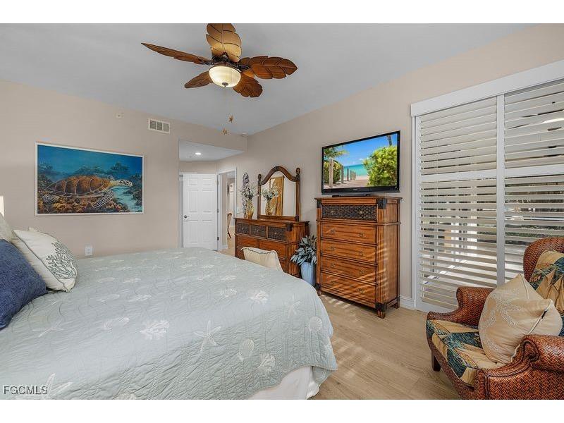 11065 Harbour Yacht Court #101 Fort Myers FL 33908 225008397 image8