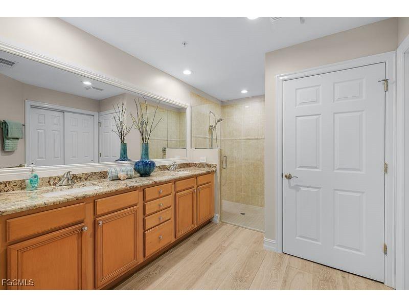 11065 Harbour Yacht Court #101 Fort Myers FL 33908 225008397 image9