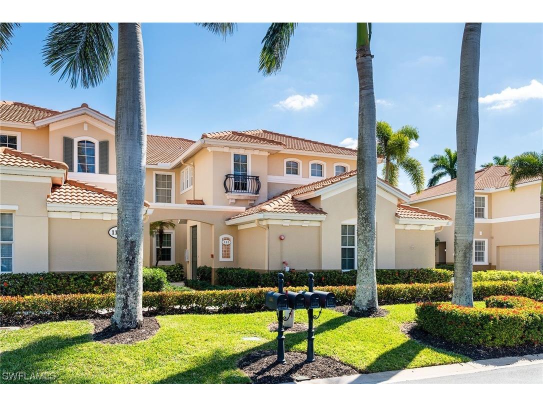 11065 Harbour Yacht Court #202 Fort Myers FL 33908 224019742 image1