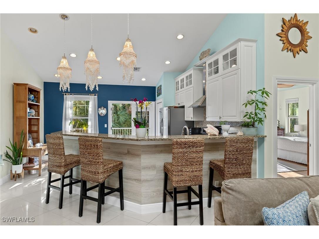 11065 Smokey Drive Bonita Springs FL 34135 226002766 image10