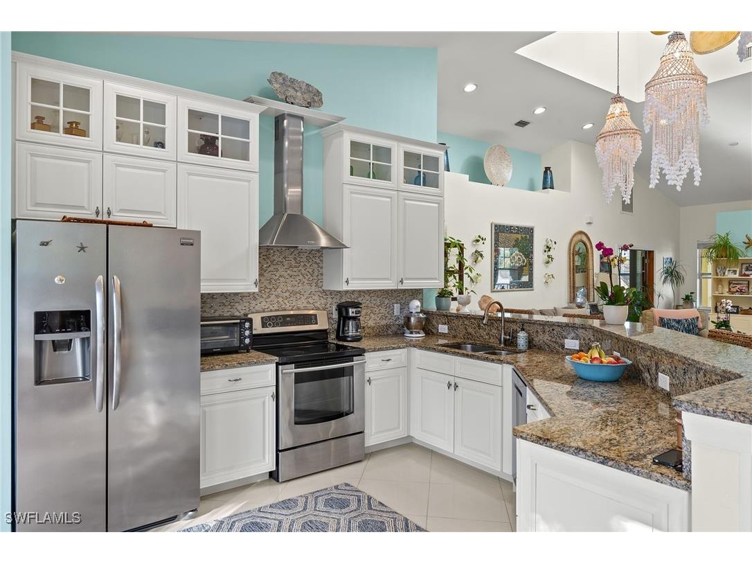 11065 Smokey Drive Bonita Springs FL 34135 226002766 image11