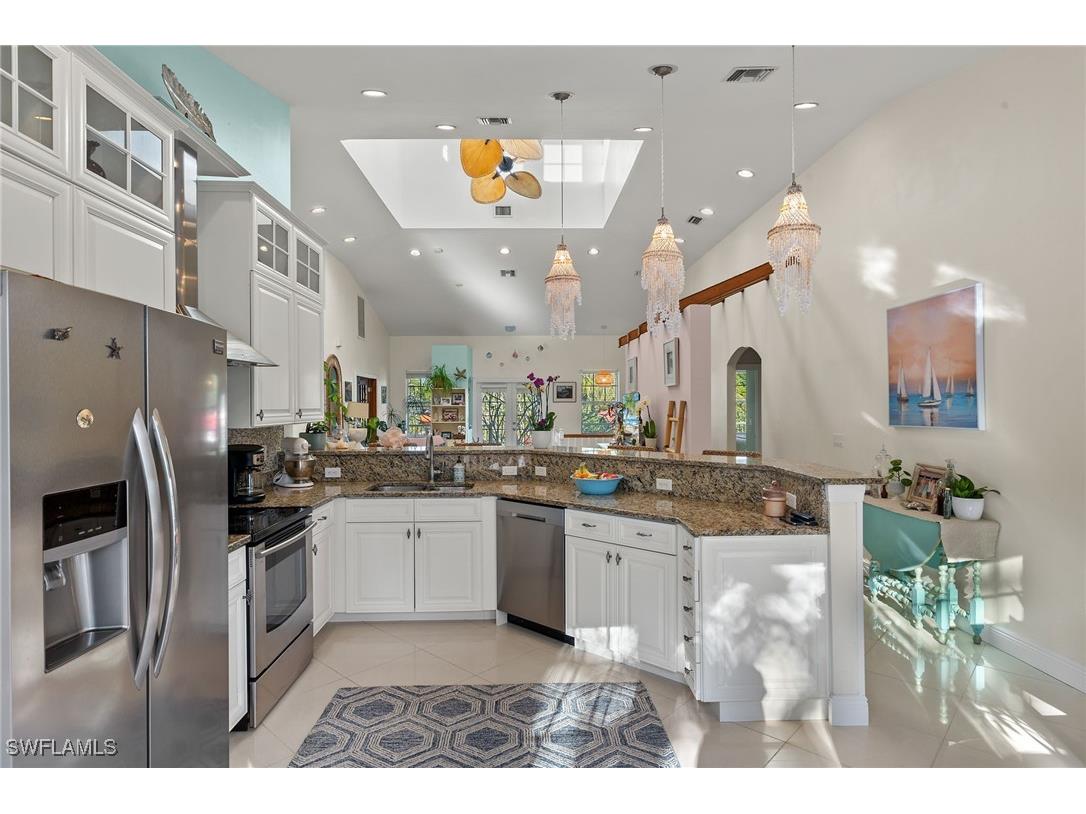 11065 Smokey Drive Bonita Springs FL 34135 226002766 image12