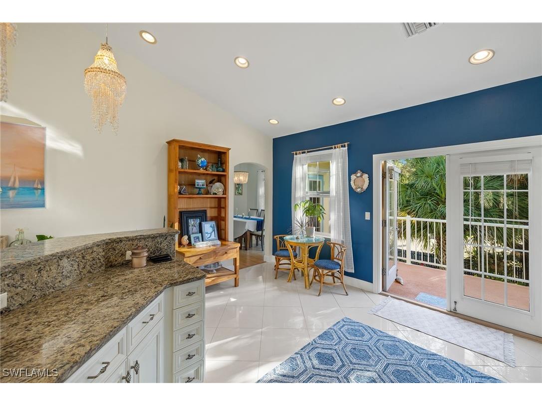 11065 Smokey Drive Bonita Springs FL 34135 226002766 image13