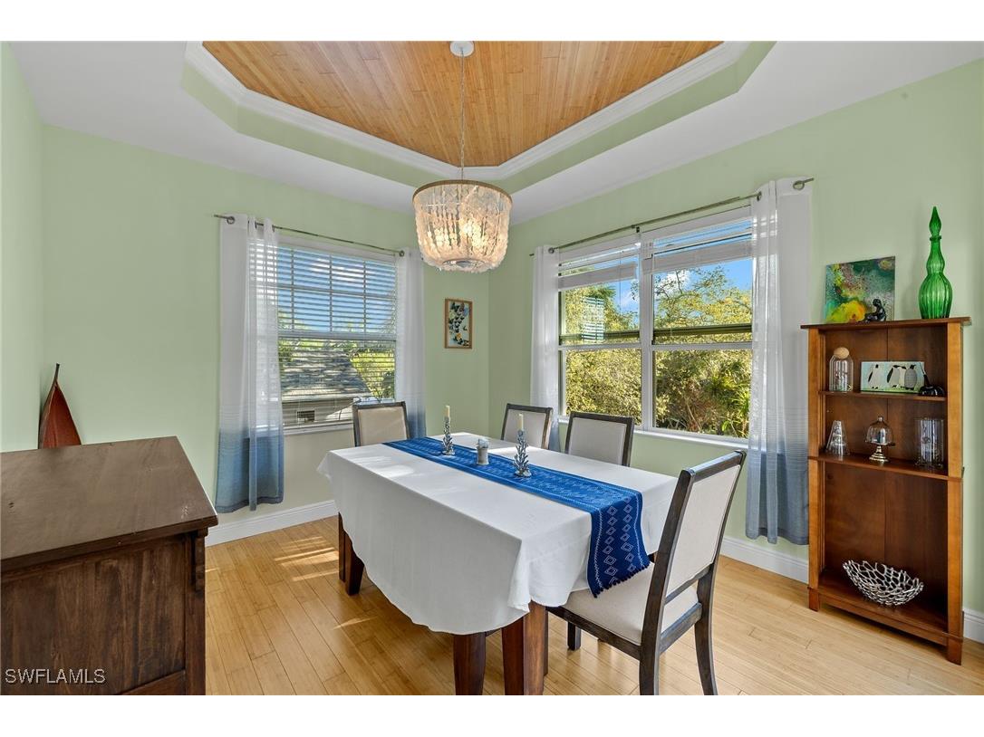 11065 Smokey Drive Bonita Springs FL 34135 226002766 image14