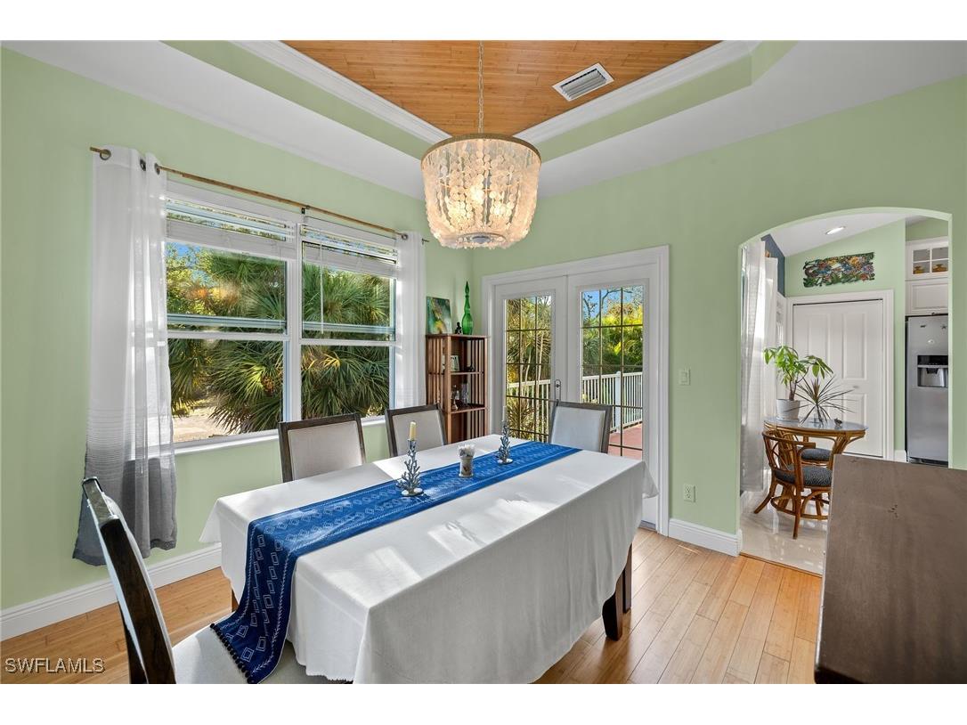 11065 Smokey Drive Bonita Springs FL 34135 226002766 image15