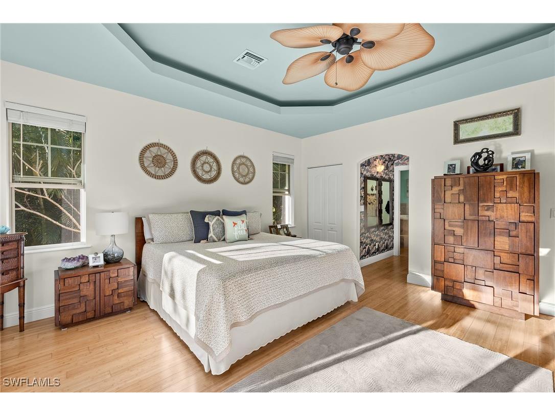 11065 Smokey Drive Bonita Springs FL 34135 226002766 image16