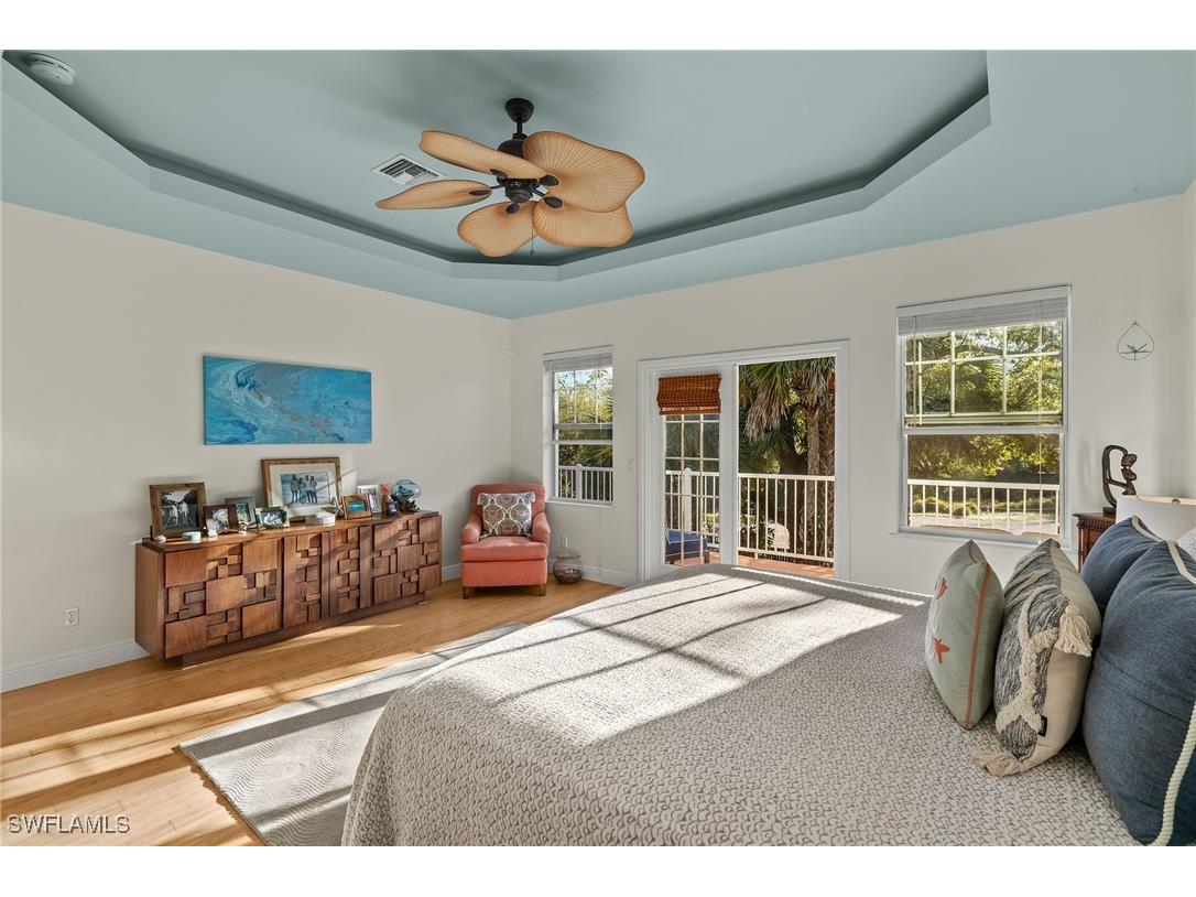 11065 Smokey Drive Bonita Springs FL 34135 226002766 image17