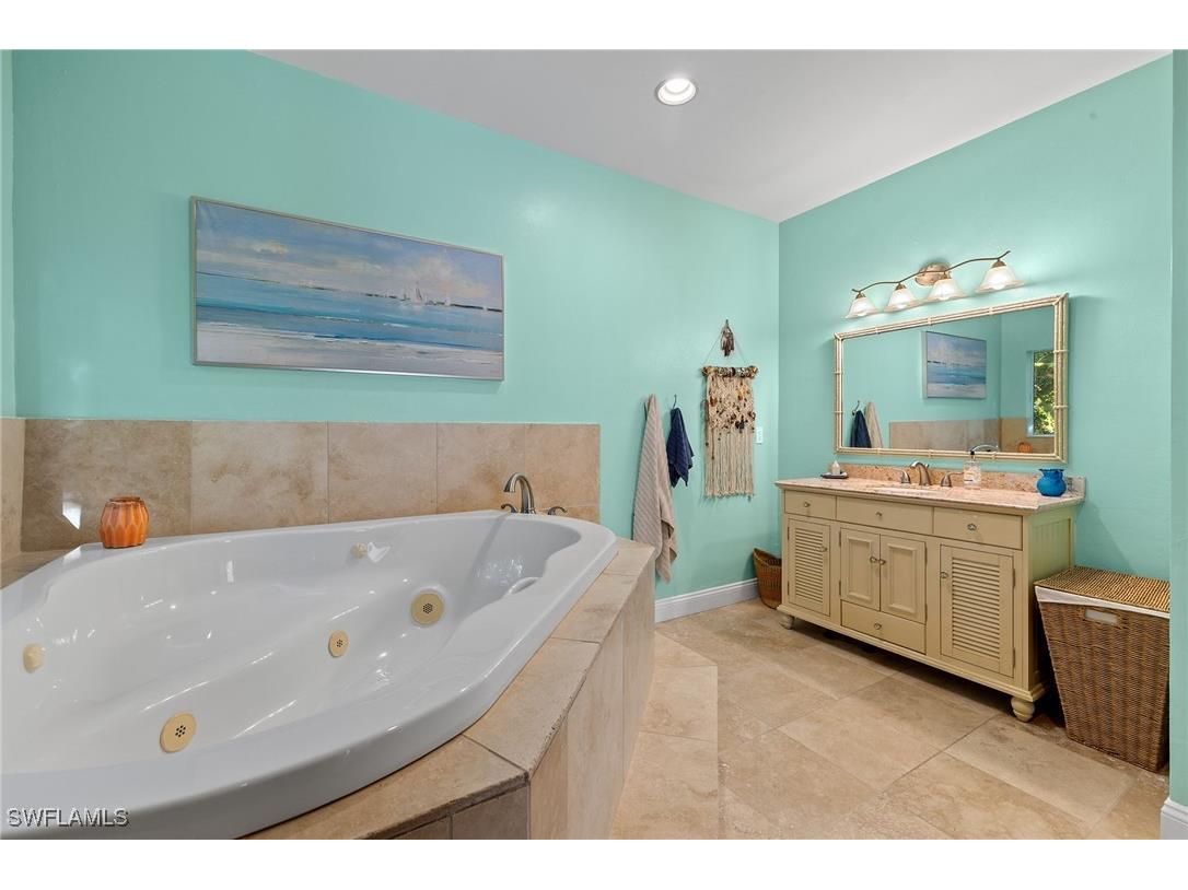 11065 Smokey Drive Bonita Springs FL 34135 226002766 image18