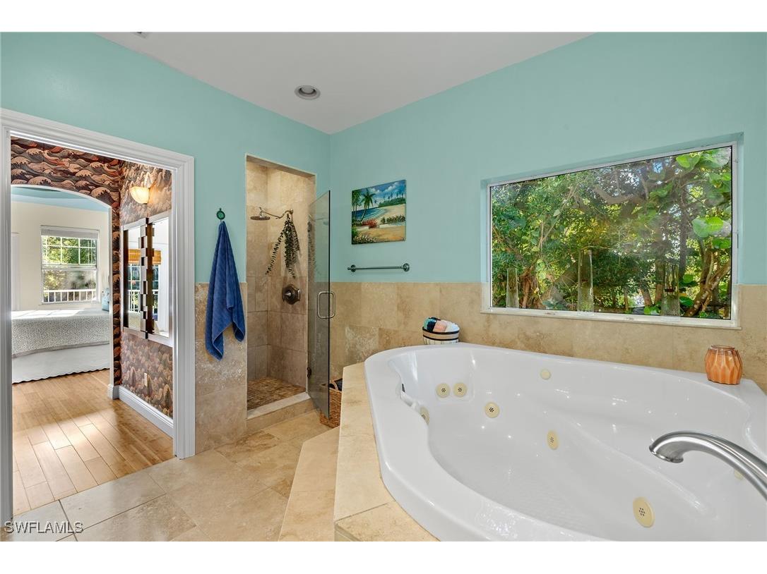 11065 Smokey Drive Bonita Springs FL 34135 226002766 image19