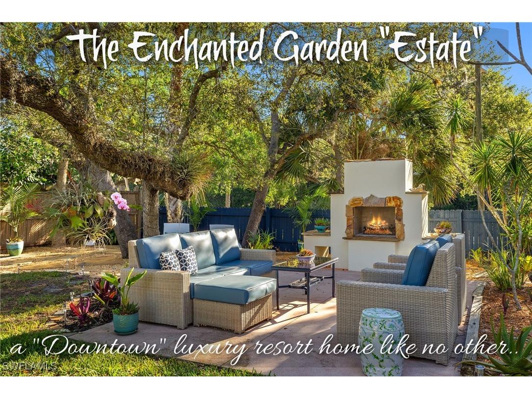 11065 Smokey Drive Bonita Springs FL 34135 226002766 image2