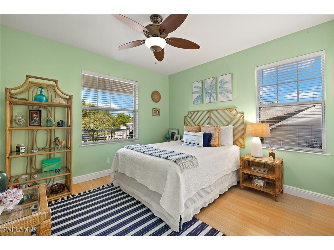 11065 Smokey Drive Bonita Springs FL 34135 226002766 image20