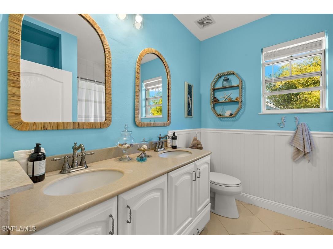 11065 Smokey Drive Bonita Springs FL 34135 226002766 image21