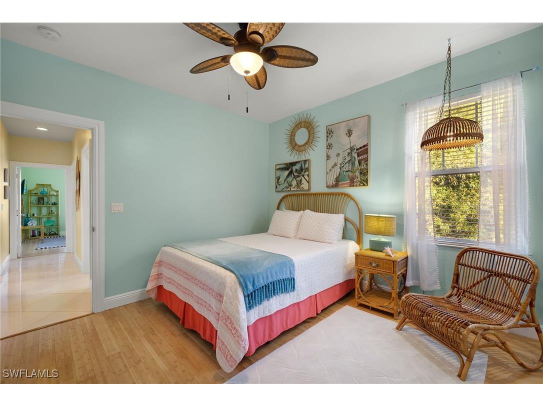 11065 Smokey Drive Bonita Springs FL 34135 226002766 image22