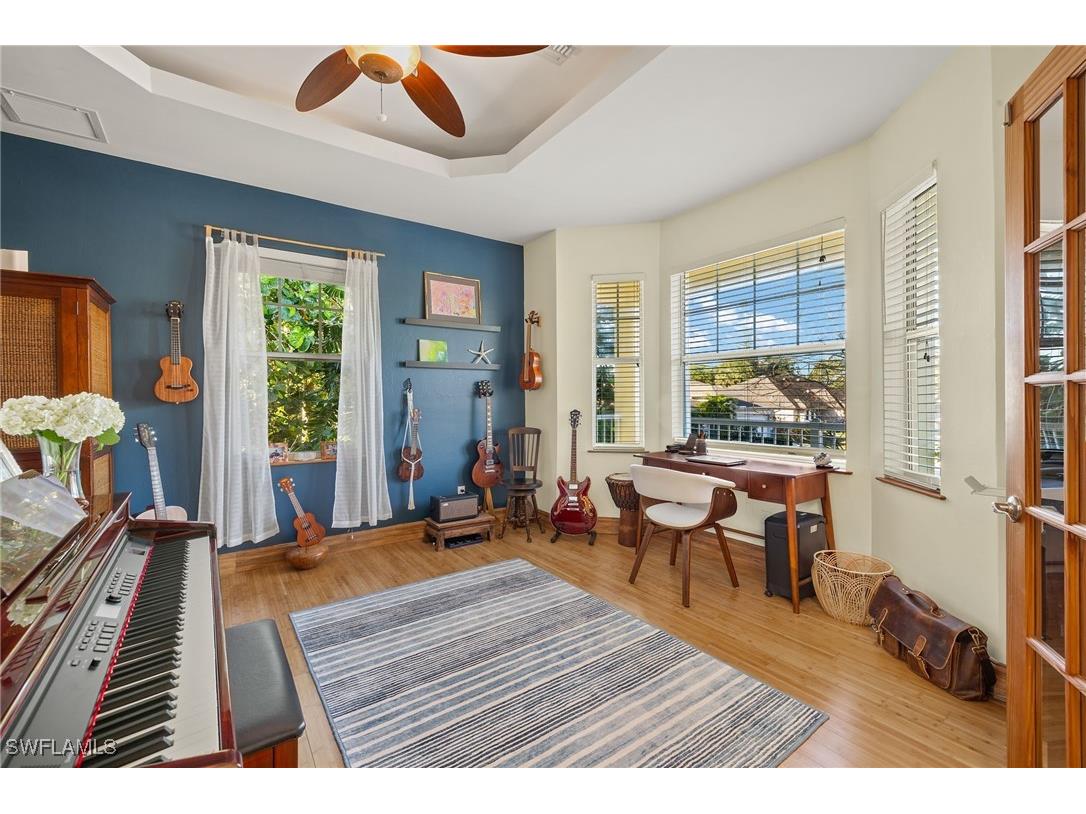 11065 Smokey Drive Bonita Springs FL 34135 226002766 image23