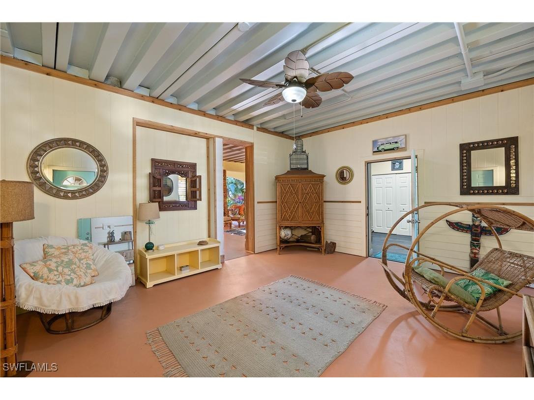 11065 Smokey Drive Bonita Springs FL 34135 226002766 image24