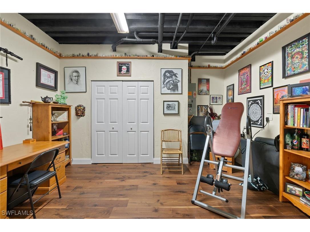 11065 Smokey Drive Bonita Springs FL 34135 226002766 image25