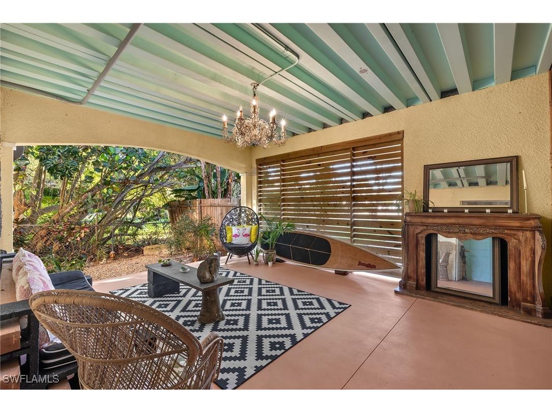 11065 Smokey Drive Bonita Springs FL 34135 226002766 image26