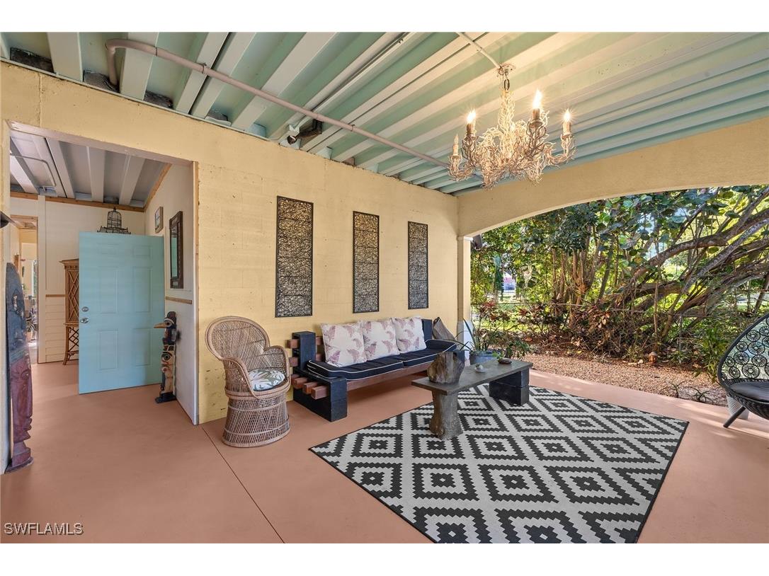 11065 Smokey Drive Bonita Springs FL 34135 226002766 image27