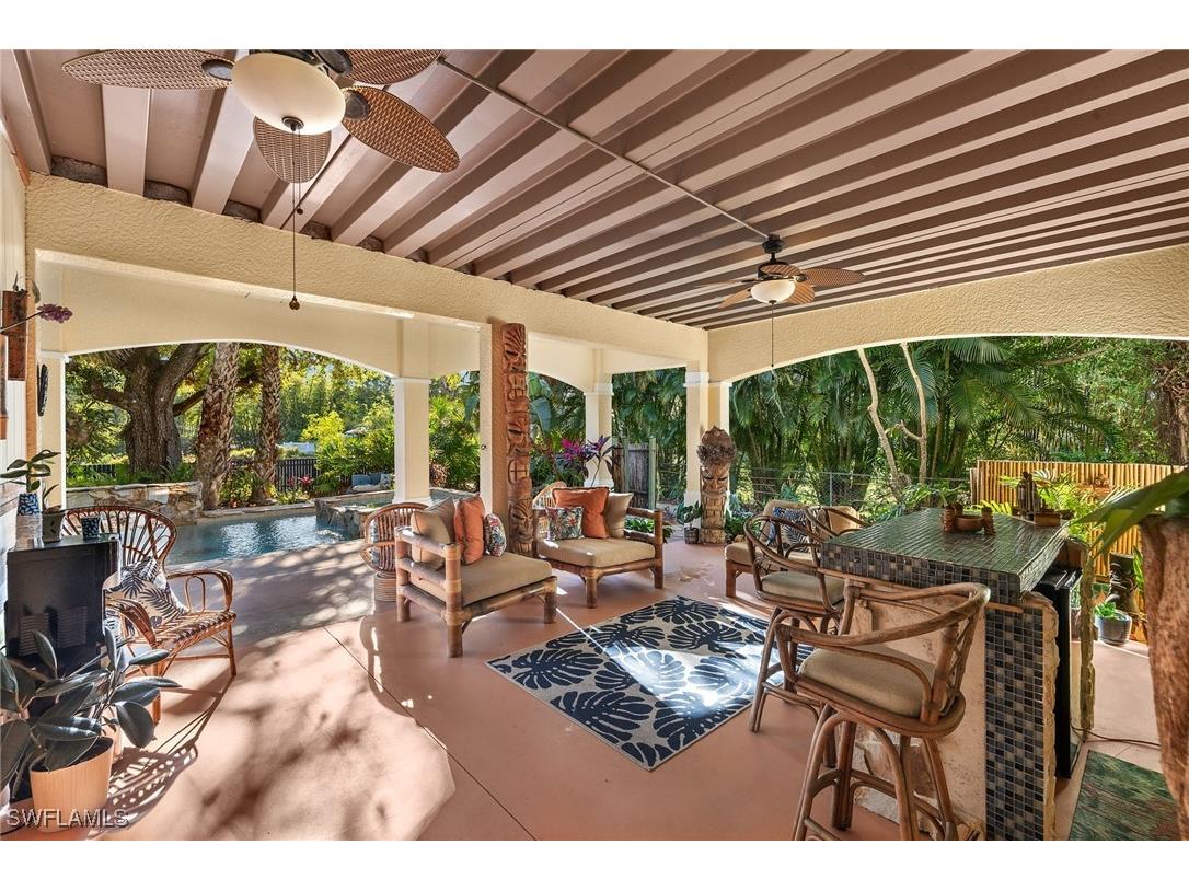 11065 Smokey Drive Bonita Springs FL 34135 226002766 image28