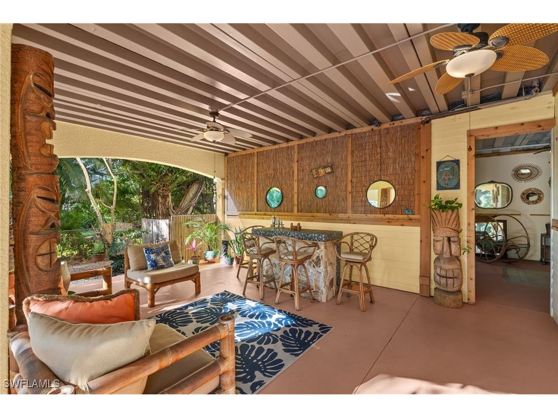 11065 Smokey Drive Bonita Springs FL 34135 226002766 image29