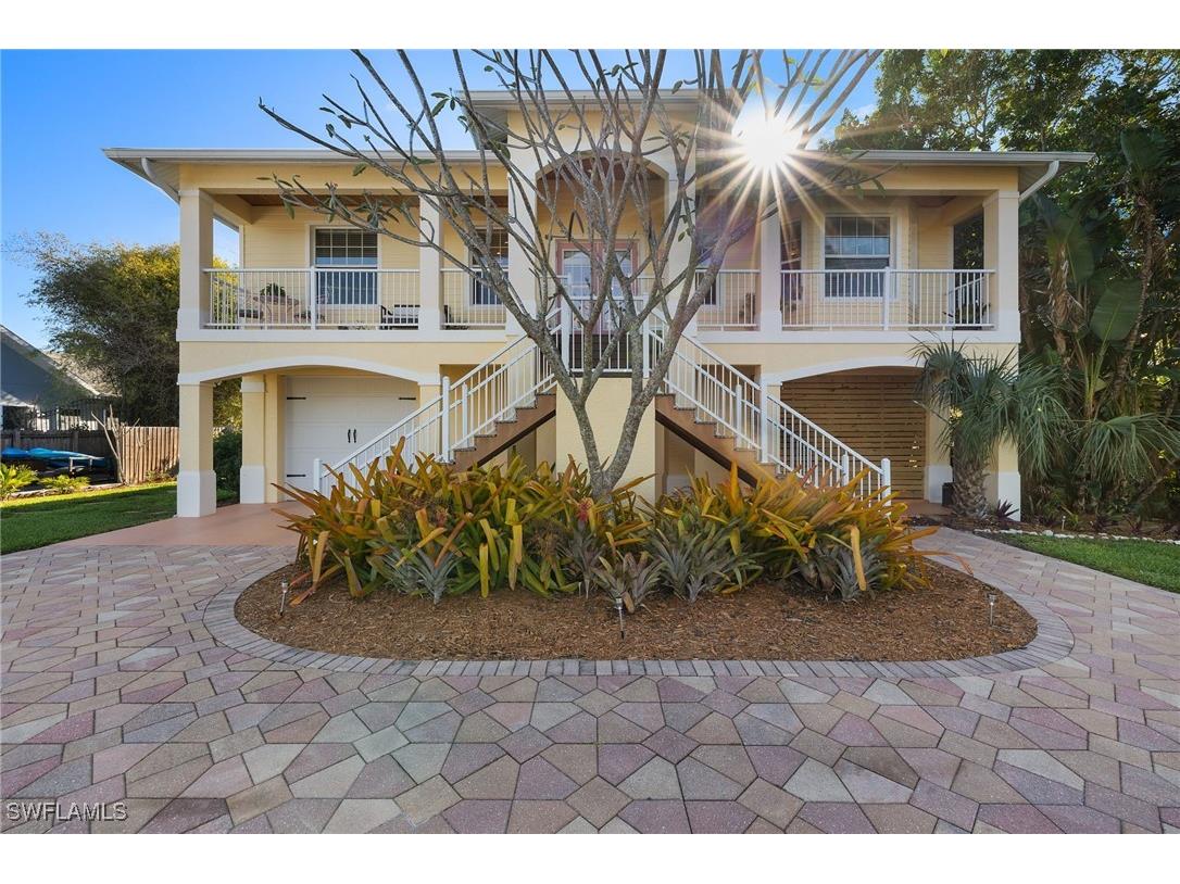 11065 Smokey Drive Bonita Springs FL 34135 226002766 image3