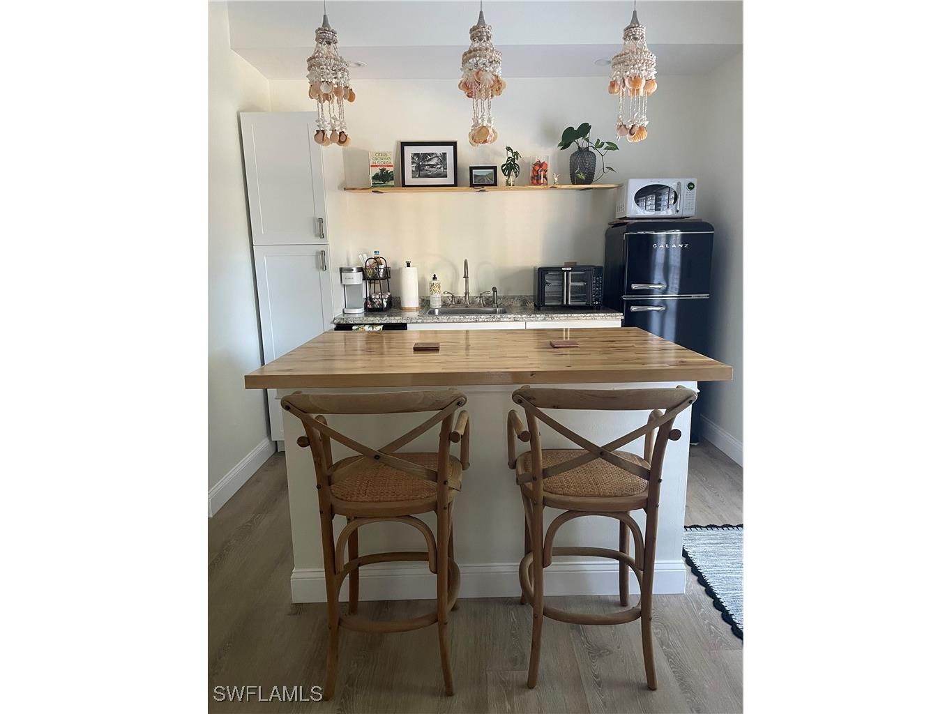 11065 Smokey Drive Bonita Springs FL 34135 226002766 image30