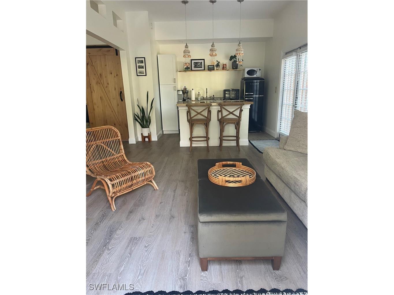 11065 Smokey Drive Bonita Springs FL 34135 226002766 image31