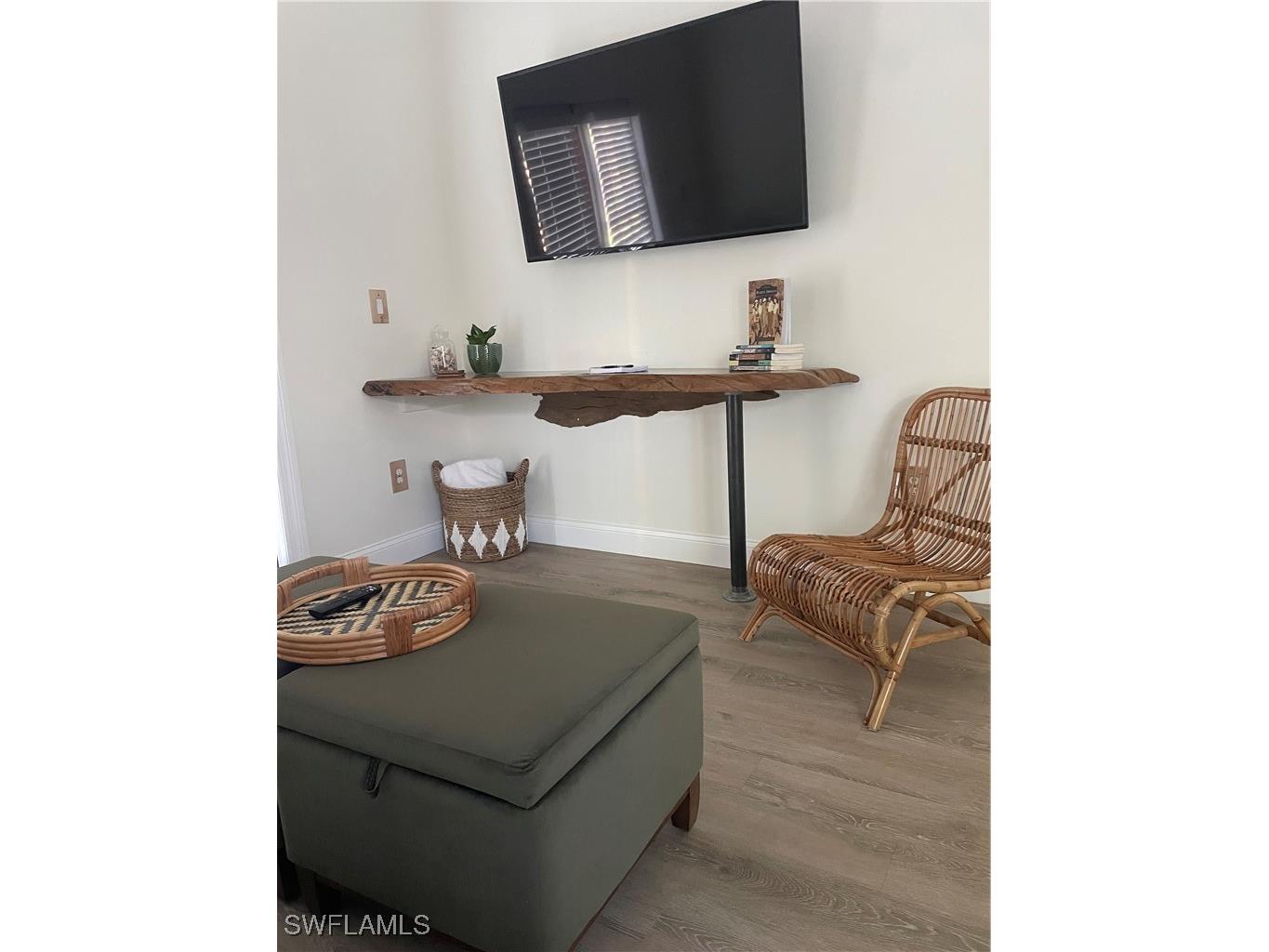 11065 Smokey Drive Bonita Springs FL 34135 226002766 image32