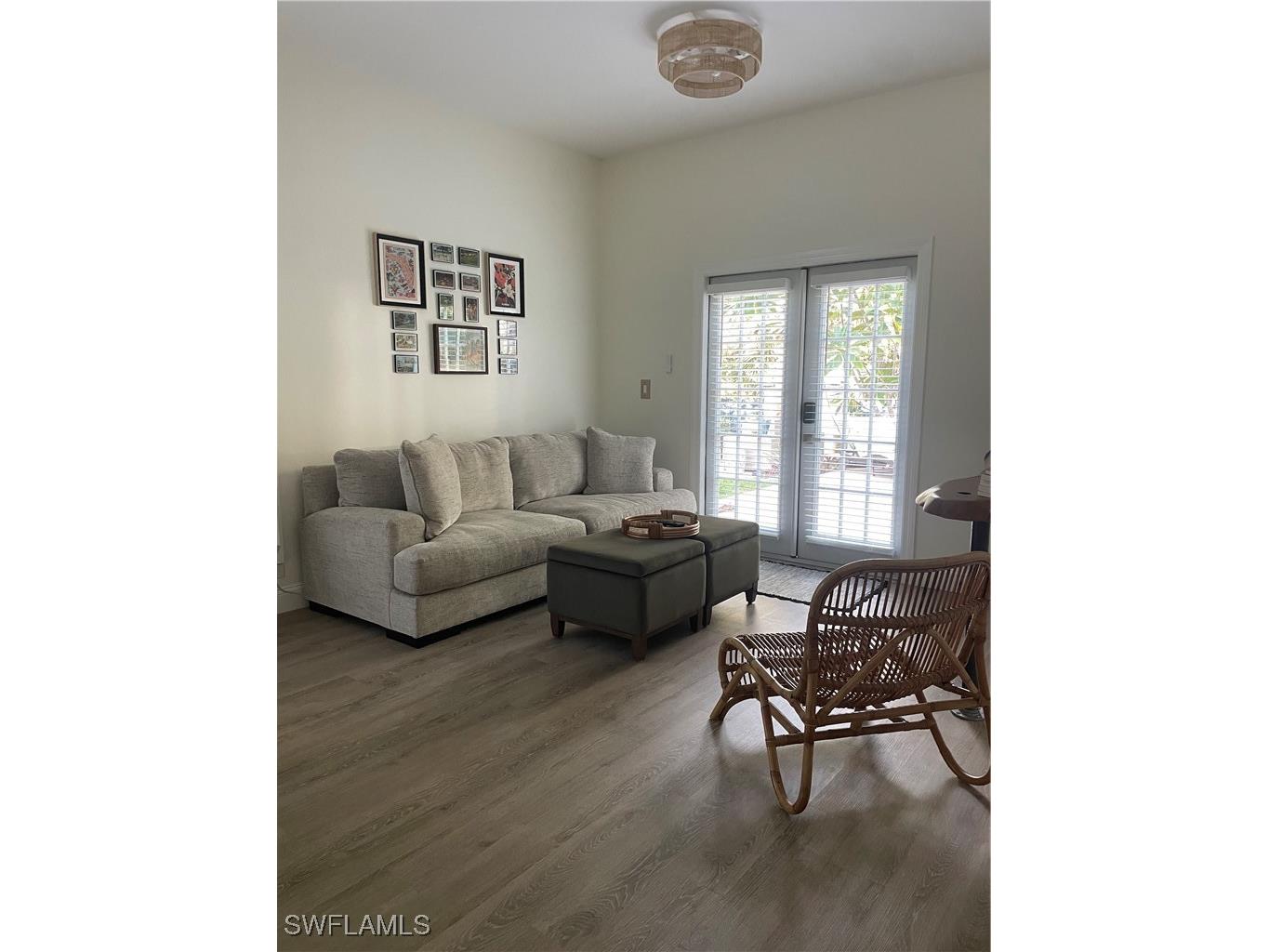 11065 Smokey Drive Bonita Springs FL 34135 226002766 image33