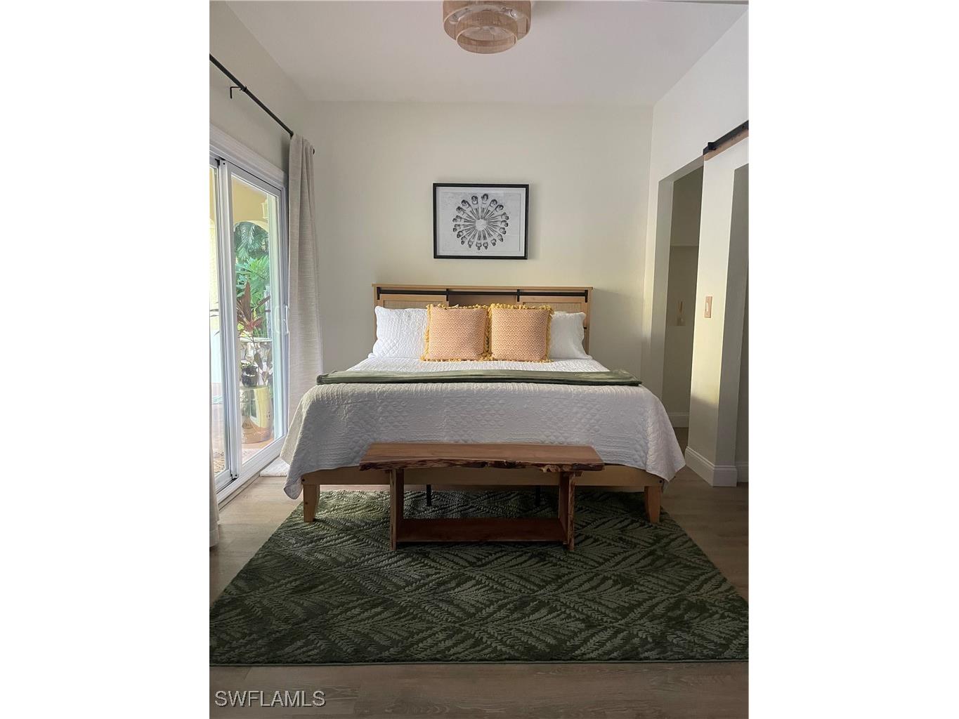 11065 Smokey Drive Bonita Springs FL 34135 226002766 image34