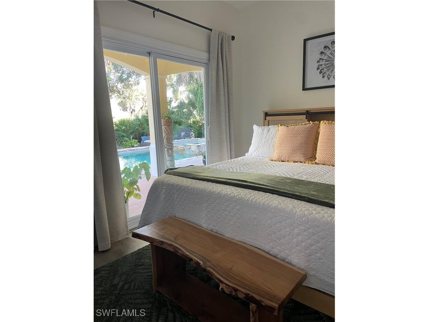 11065 Smokey Drive Bonita Springs FL 34135 226002766 image35