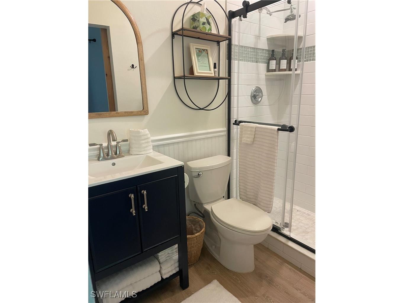 11065 Smokey Drive Bonita Springs FL 34135 226002766 image36