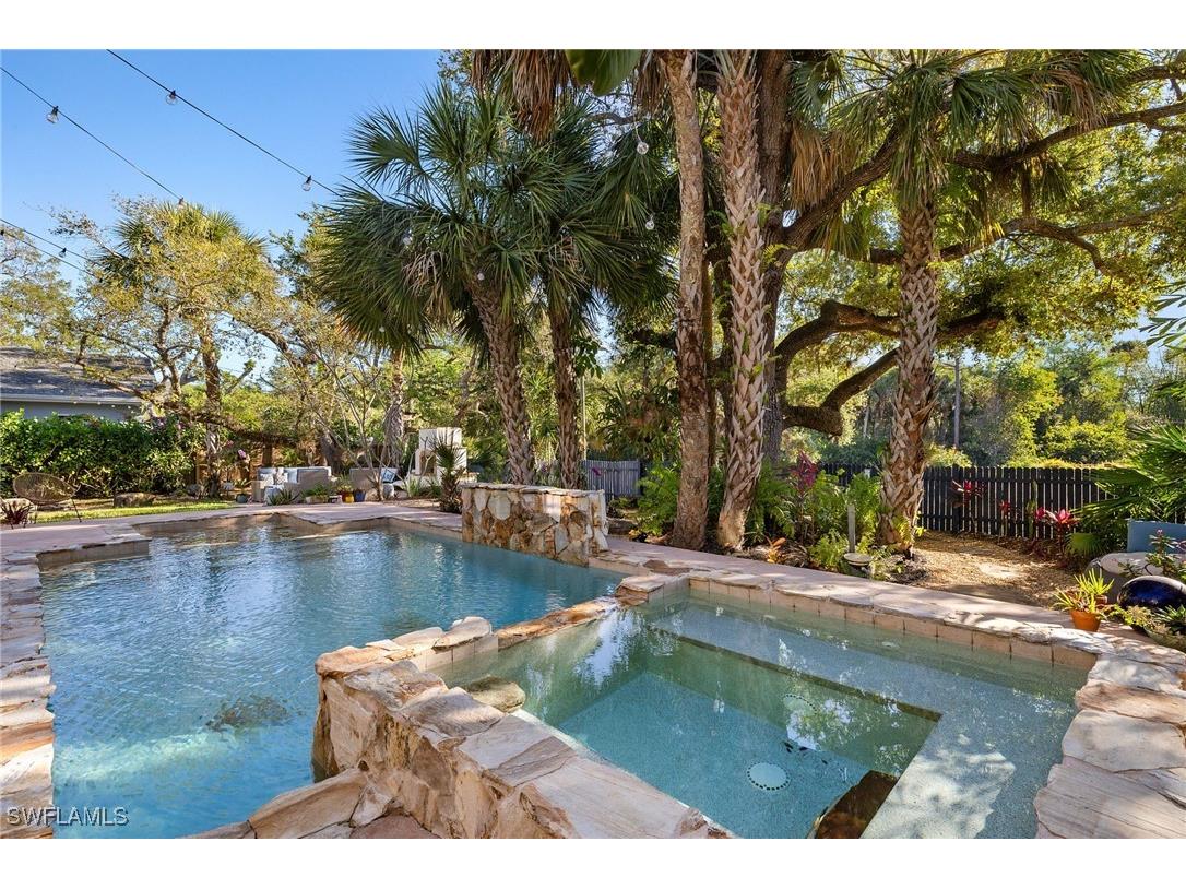 11065 Smokey Drive Bonita Springs FL 34135 226002766 image37