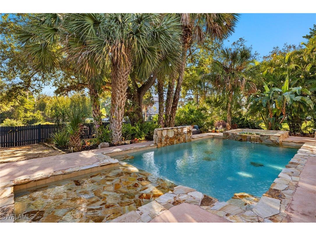 11065 Smokey Drive Bonita Springs FL 34135 226002766 image38