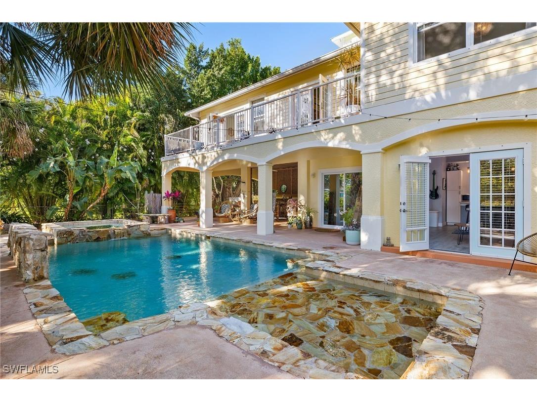 11065 Smokey Drive Bonita Springs FL 34135 226002766 image39