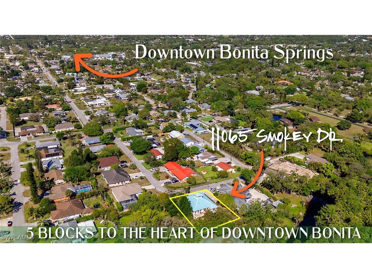 11065 Smokey Drive Bonita Springs FL 34135 226002766 image4